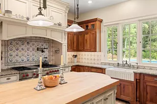 948 Drovers Ln, Chester Springs, PA 19425 - Photo 39