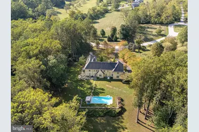 948 Drovers Lane, Chester Springs, PA 19425 - Photo 81
