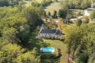 948 Drovers Ln, Chester Springs, PA 19425 - Photo 81