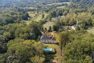 948 Drovers Ln, Chester Springs, PA 19425 - Photo 79