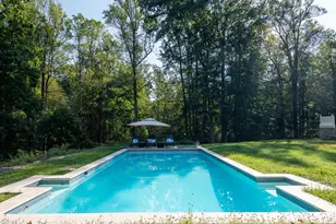 948 Drovers Ln, Chester Springs, PA 19425 - Photo 73