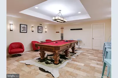 948 Drovers Lane, Chester Springs, PA 19425 - Photo 67