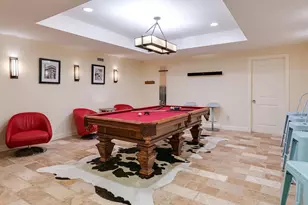 948 Drovers Ln, Chester Springs, PA 19425 - Photo 67