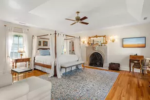 948 Drovers Ln, Chester Springs, PA 19425 - Photo 51