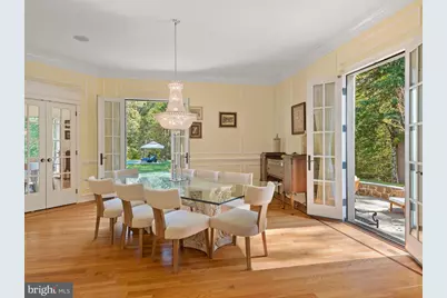 948 Drovers Lane, Chester Springs, PA 19425 - Photo 25