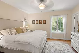 948 Drovers Ln, Chester Springs, PA 19425 - Photo 61