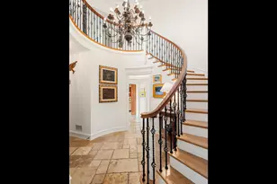 948 Drovers Ln, Chester Springs, PA 19425 - Photo 47