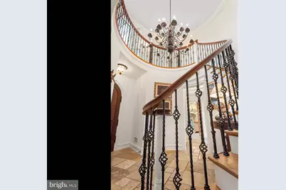 948 Drovers Lane, Chester Springs, PA 19425 - Photo 11