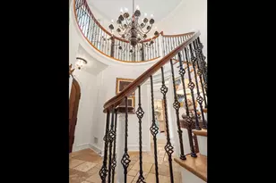 948 Drovers Ln, Chester Springs, PA 19425 - Photo 11