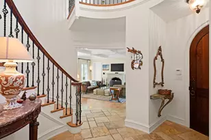 948 Drovers Ln, Chester Springs, PA 19425 - Photo 13