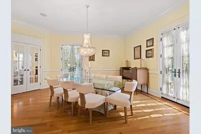 948 Drovers Lane, Chester Springs, PA 19425 - Photo 27