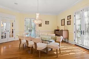 948 Drovers Ln, Chester Springs, PA 19425 - Photo 27