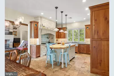 948 Drovers Lane, Chester Springs, PA 19425 - Photo 35