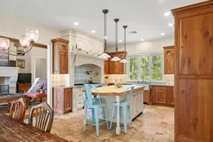 948 Drovers Ln, Chester Springs, PA 19425 - Photo 35