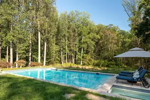 948 Drovers Ln, Chester Springs, PA 19425 - Photo 75