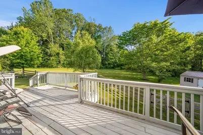 224 China Circle, West Grove, PA 19390 - Photo 31