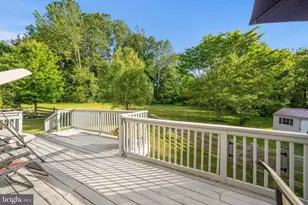 224 China Cir, West Grove, PA 19390 - Photo 31