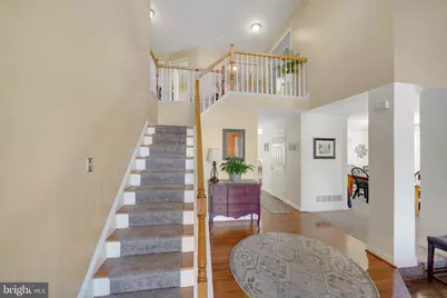 224 China Circle, West Grove, PA 19390 - Photo 5