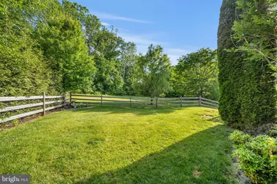 224 China Circle, West Grove, PA 19390 - Photo 37