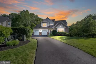224 China Circle, West Grove, PA 19390 - Photo 3