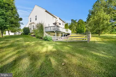224 China Circle, West Grove, PA 19390 - Photo 39
