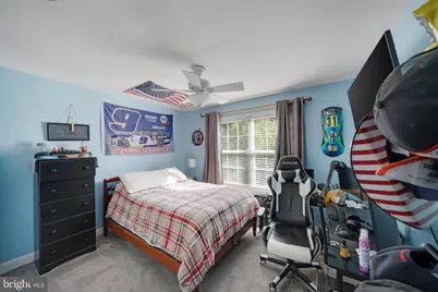 224 China Circle, West Grove, PA 19390 - Photo 23