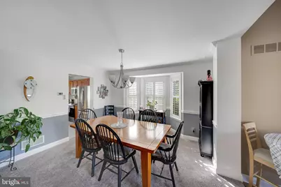 224 China Circle, West Grove, PA 19390 - Photo 7