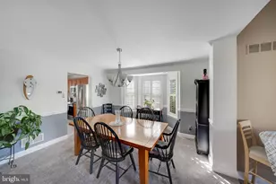 224 China Cir, West Grove, PA 19390 - Photo 7