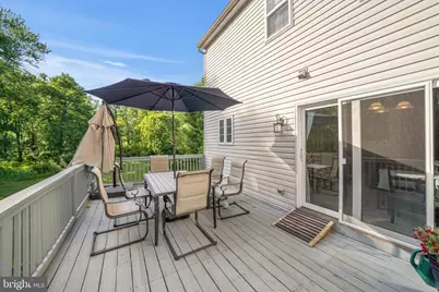 224 China Circle, West Grove, PA 19390 - Photo 29