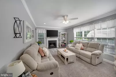224 China Circle, West Grove, PA 19390 - Photo 13
