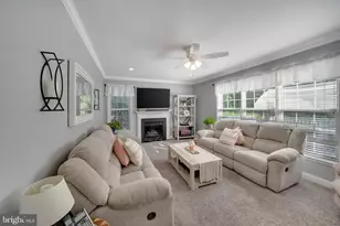 224 China Cir, West Grove, PA 19390 - Photo 13
