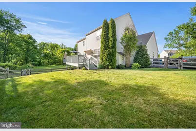 224 China Circle, West Grove, PA 19390 - Photo 41