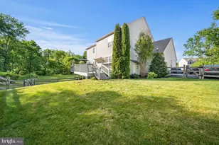 224 China Cir, West Grove, PA 19390 - Photo 41
