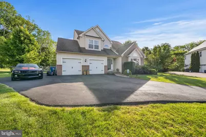 224 China Circle, West Grove, PA 19390 - Photo 1