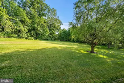 224 China Circle, West Grove, PA 19390 - Photo 35