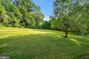 224 China Cir, West Grove, PA 19390 - Photo 35