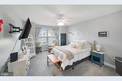 224 China Circle, West Grove, PA 19390 - Photo 25