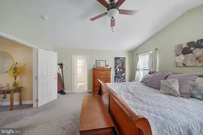 224 China Circle, West Grove, PA 19390 - Photo 19
