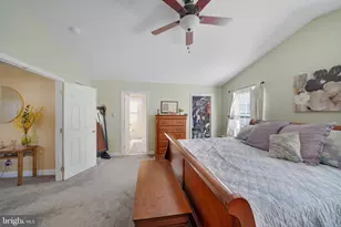 224 China Cir, West Grove, PA 19390 - Photo 19