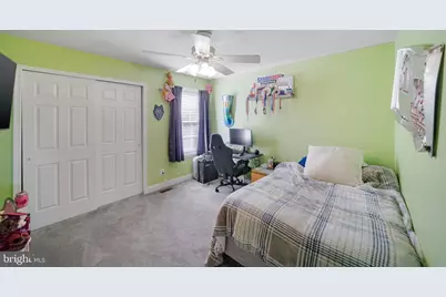 224 China Circle, West Grove, PA 19390 - Photo 27