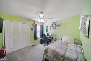 224 China Cir, West Grove, PA 19390 - Photo 27