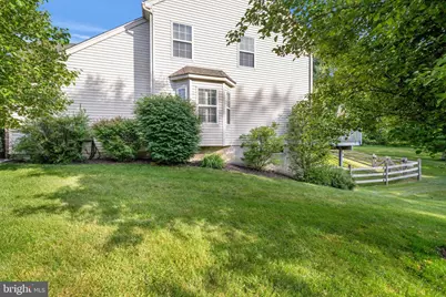 224 China Circle, West Grove, PA 19390 - Photo 33
