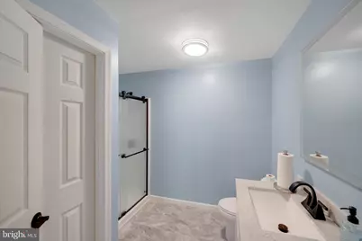 224 China Circle, West Grove, PA 19390 - Photo 47