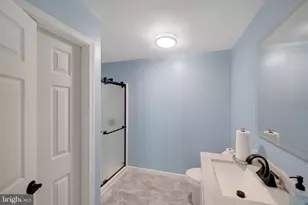 224 China Cir, West Grove, PA 19390 - Photo 47