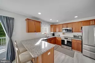 224 China Cir, West Grove, PA 19390 - Photo 9