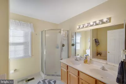 224 China Circle, West Grove, PA 19390 - Photo 21