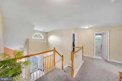 224 China Circle, West Grove, PA 19390 - Photo 17