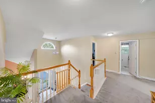 224 China Cir, West Grove, PA 19390 - Photo 17