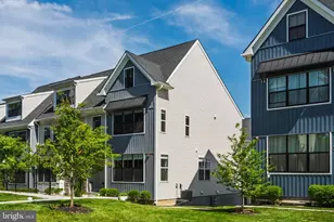309 Star Tavern Ln, West Chester, PA 19382 - Photo 3