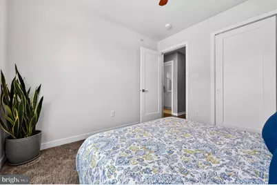 309 Star Tavern Lane, West Chester, PA 19382 - Photo 25